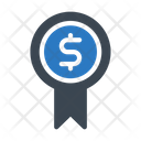 پیش‌نمایش فایل prize-badge-2422693 از پک نشان موفقیت در تناسب اندام
