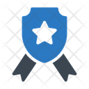 پیش‌نمایش فایل quality-badge-2422695 از پک نشان موفقیت در تناسب اندام