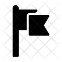 پیش‌نمایش فایل flag-2422657 از پک نشان موفقیت در تناسب اندام