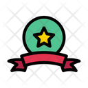 پیش‌نمایش فایل award-2422586 از پک نشان موفقیت در تناسب اندام