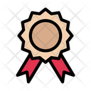 پیش‌نمایش فایل badge-2422588 از پک نشان موفقیت در تناسب اندام