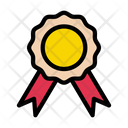 پیش‌نمایش فایل badge-2422597 از پک نشان موفقیت در تناسب اندام