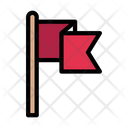 پیش‌نمایش فایل flag-2422594 از پک نشان موفقیت در تناسب اندام