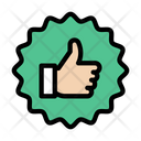 پیش‌نمایش فایل like-2422590 از پک نشان موفقیت در تناسب اندام