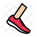 پیش‌نمایش فایل marathon-2422585 از پک نشان موفقیت در تناسب اندام