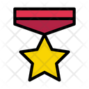 پیش‌نمایش فایل medal-2422579 از پک نشان موفقیت در تناسب اندام