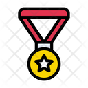 پیش‌نمایش فایل medal-2422587 از پک نشان موفقیت در تناسب اندام