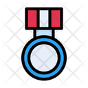 پیش‌نمایش فایل medal-2422589 از پک نشان موفقیت در تناسب اندام