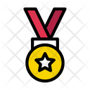 پیش‌نمایش فایل medal-2422591 از پک نشان موفقیت در تناسب اندام