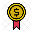 پیش‌نمایش فایل prize-badge-2422575 از پک نشان موفقیت در تناسب اندام