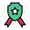 پیش‌نمایش فایل quality-badge-2422577 از پک نشان موفقیت در تناسب اندام