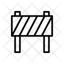 پیش‌نمایش فایل barrier-2419442 از پک مهندسی و نقشه‌برداری