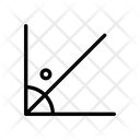 پیش‌نمایش فایل graph-2419446 از پک مهندسی و نقشه‌برداری