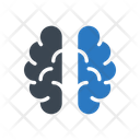 پیش‌نمایش فایل brain-2419685 از پک مهندسی و نقشه‌برداری