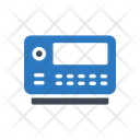 پیش‌نمایش فایل electronics-machine-2419704 از پک مهندسی و نقشه‌برداری
