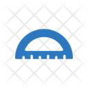 پیش‌نمایش فایل half-circle-ruler-2419674 از پک مهندسی و نقشه‌برداری
