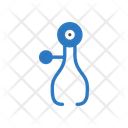 پیش‌نمایش فایل tool-2419703 از پک مهندسی و نقشه‌برداری