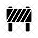 پیش‌نمایش فایل barrier-2419612 از پک مهندسی و نقشه‌برداری