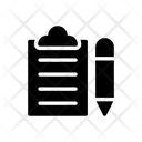 پیش‌نمایش فایل create-project-2419594 از پک مهندسی و نقشه‌برداری