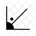 پیش‌نمایش فایل graph-2419616 از پک مهندسی و نقشه‌برداری