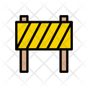پیش‌نمایش فایل barrier-2419529 از پک مهندسی و نقشه‌برداری