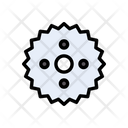 پیش‌نمایش فایل cogwheel-2419510 از پک مهندسی و نقشه‌برداری