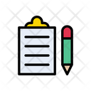 پیش‌نمایش فایل create-project-2419511 از پک مهندسی و نقشه‌برداری