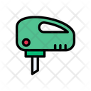 پیش‌نمایش فایل drilling-machine-2419542 از پک مهندسی و نقشه‌برداری