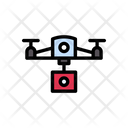پیش‌نمایش فایل drone-camera-2419541 از پک مهندسی و نقشه‌برداری