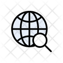 پیش‌نمایش فایل global-search-2419519 از پک مهندسی و نقشه‌برداری