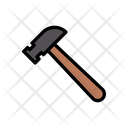 پیش‌نمایش فایل hammer-2419532 از پک مهندسی و نقشه‌برداری