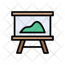 پیش‌نمایش فایل presentation-board-2419523 از پک مهندسی و نقشه‌برداری
