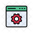 پیش‌نمایش فایل browser-setting-2419577 از پک مهندسی و نقشه‌برداری