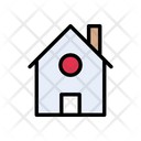 پیش‌نمایش فایل house-2419571 از پک مهندسی و نقشه‌برداری