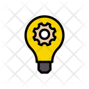 پیش‌نمایش فایل idea-management-2419570 از پک مهندسی و نقشه‌برداری