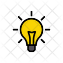 پیش‌نمایش فایل light-bulb-2419568 از پک مهندسی و نقشه‌برداری