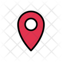 پیش‌نمایش فایل location-2419566 از پک مهندسی و نقشه‌برداری