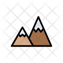 پیش‌نمایش فایل mountains-2419562 از پک مهندسی و نقشه‌برداری