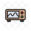 پیش‌نمایش فایل pulse-monitoring-2419559 از پک مهندسی و نقشه‌برداری