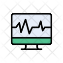 پیش‌نمایش فایل pulses-monitoring-2419560 از پک مهندسی و نقشه‌برداری
