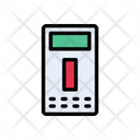 پیش‌نمایش فایل remote-2419557 از پک مهندسی و نقشه‌برداری
