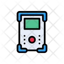 پیش‌نمایش فایل remote-2419558 از پک مهندسی و نقشه‌برداری