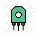 پیش‌نمایش فایل resistor-2419556 از پک مهندسی و نقشه‌برداری