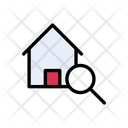 پیش‌نمایش فایل search-home-2419549 از پک مهندسی و نقشه‌برداری