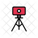 پیش‌نمایش فایل surveyor-camera-2419586 از پک مهندسی و نقشه‌برداری