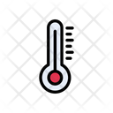 پیش‌نمایش فایل temperature-2419582 از پک مهندسی و نقشه‌برداری