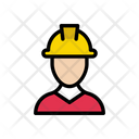 پیش‌نمایش فایل worker-2419575 از پک مهندسی و نقشه‌برداری