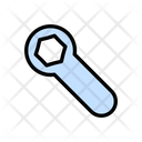 پیش‌نمایش فایل wrench-2419574 از پک مهندسی و نقشه‌برداری