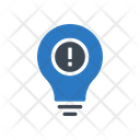 پیش‌نمایش فایل bulb-2419732 از پک مهندسی و نقشه‌برداری