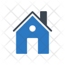 پیش‌نمایش فایل house-2419736 از پک مهندسی و نقشه‌برداری